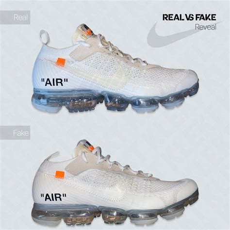 nike off white fake shop|nike off white for men.